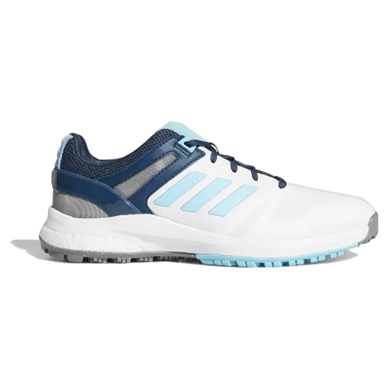 Adidas Women s EQT SL Spikeless Golf Shoes AUS OUTLET