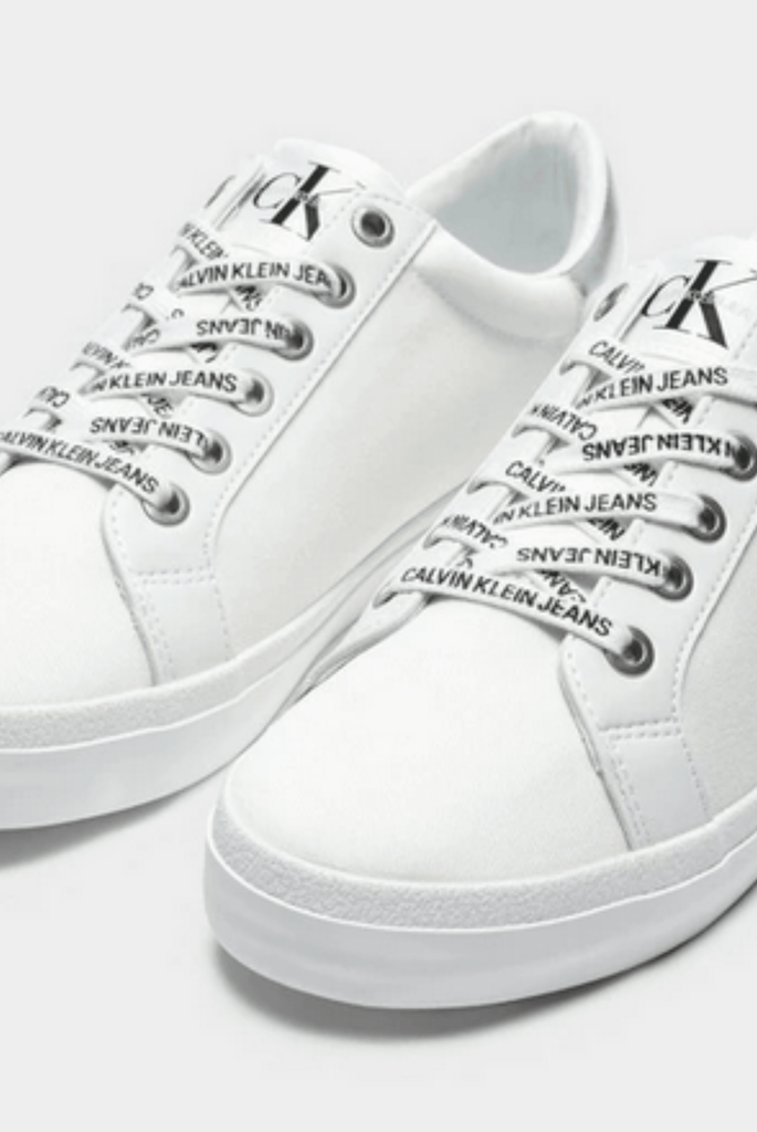 Calvin Klein Footwear