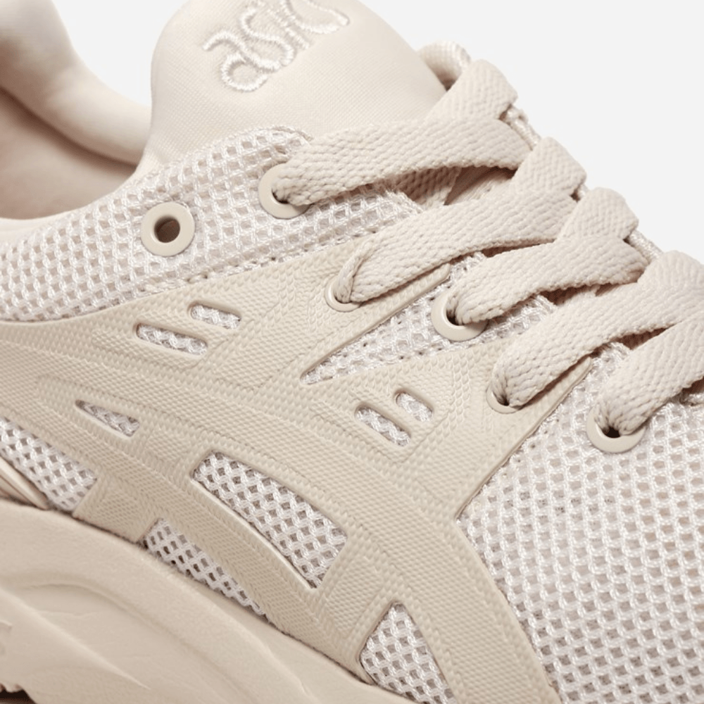 ASICS Women's Gel-Kayano Evo Trainer - Whisper Pink - AUSOUTLET.com.au