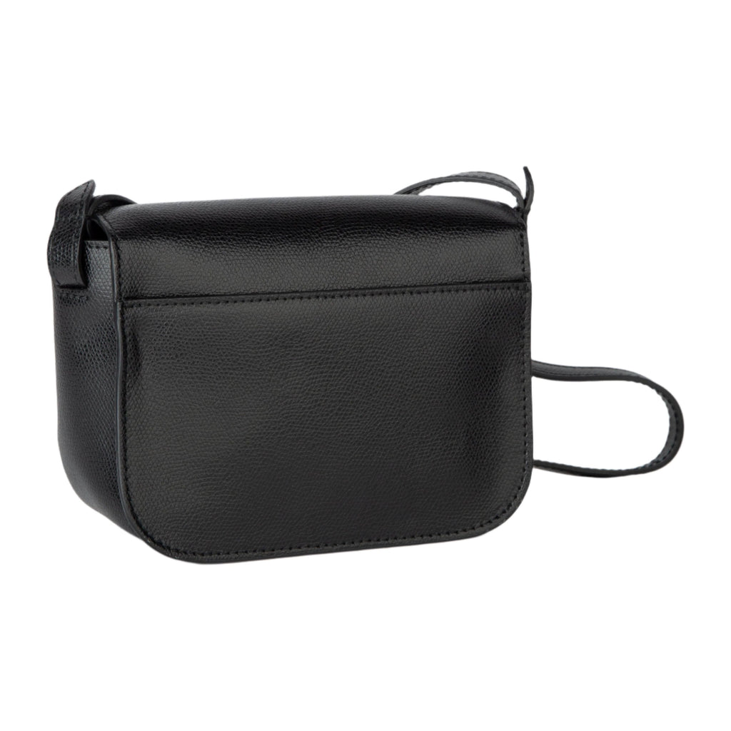 Furla 1927 Crossbody Bag - Nero - AUSOUTLET.com.au