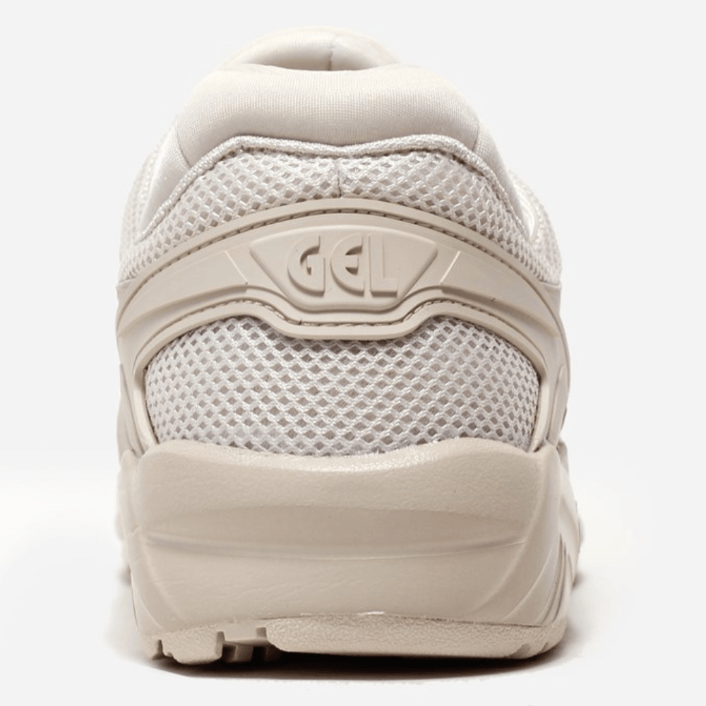 ASICS Women's Gel-Kayano Evo Trainer - Whisper Pink - AUSOUTLET.com.au