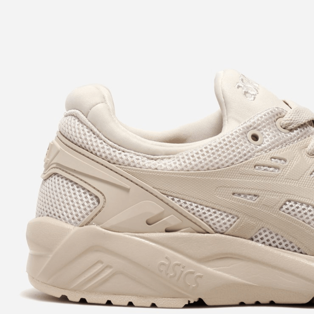 ASICS Women's Gel-Kayano Evo Trainer - Whisper Pink - AUSOUTLET.com.au