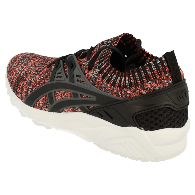 ASICS Men's Gel-Kayano Knit Trainer - Multi - AUSOUTLET.com.au