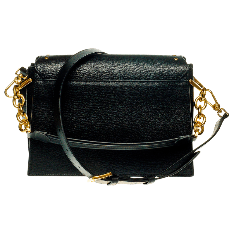 Furla diva tote store