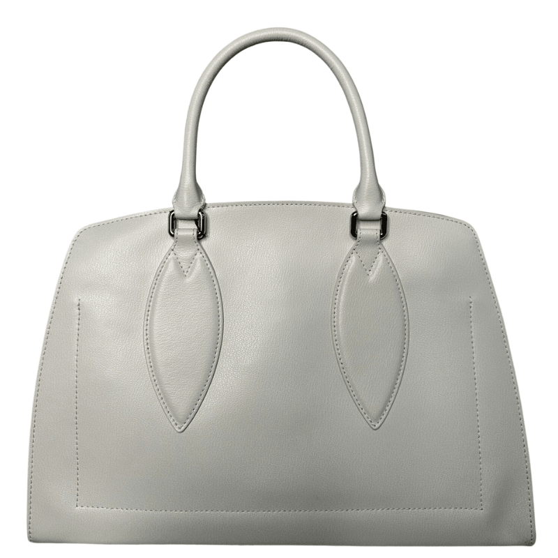 Furla Doris Medium Tote - Talco - AUSOUTLET.com.au