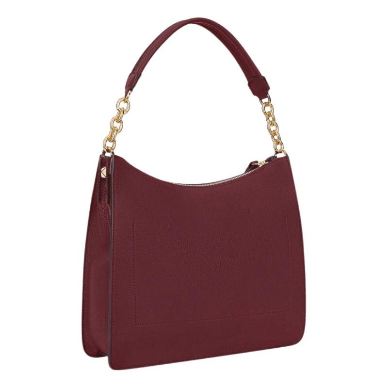 Furla Diva Medium Hobo Ribes AUSOUTLET