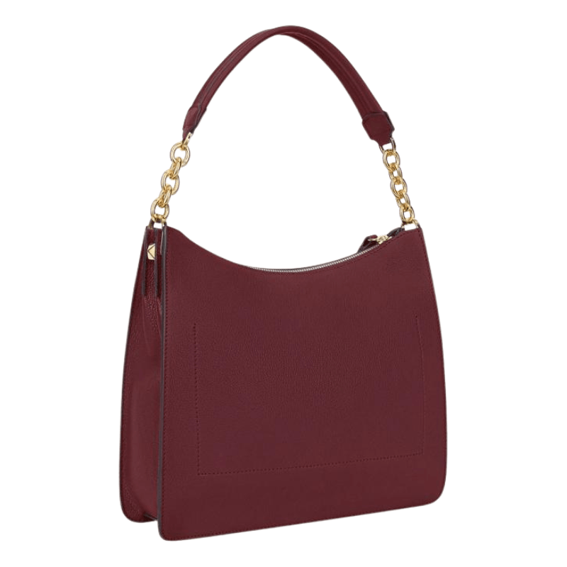 Furla Diva Medium Hobo - Ribes - AUSOUTLET.com.au