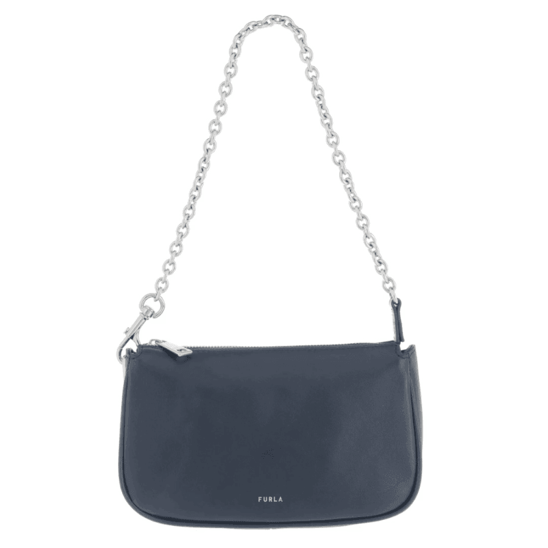 FURLA Moon Nero Schoudertas WB00356AX0733O6000