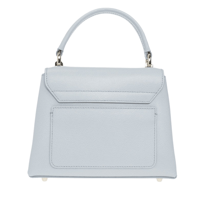 Furla 1927 Small Top Handle - Avio Light - AUSOUTLET.com.au