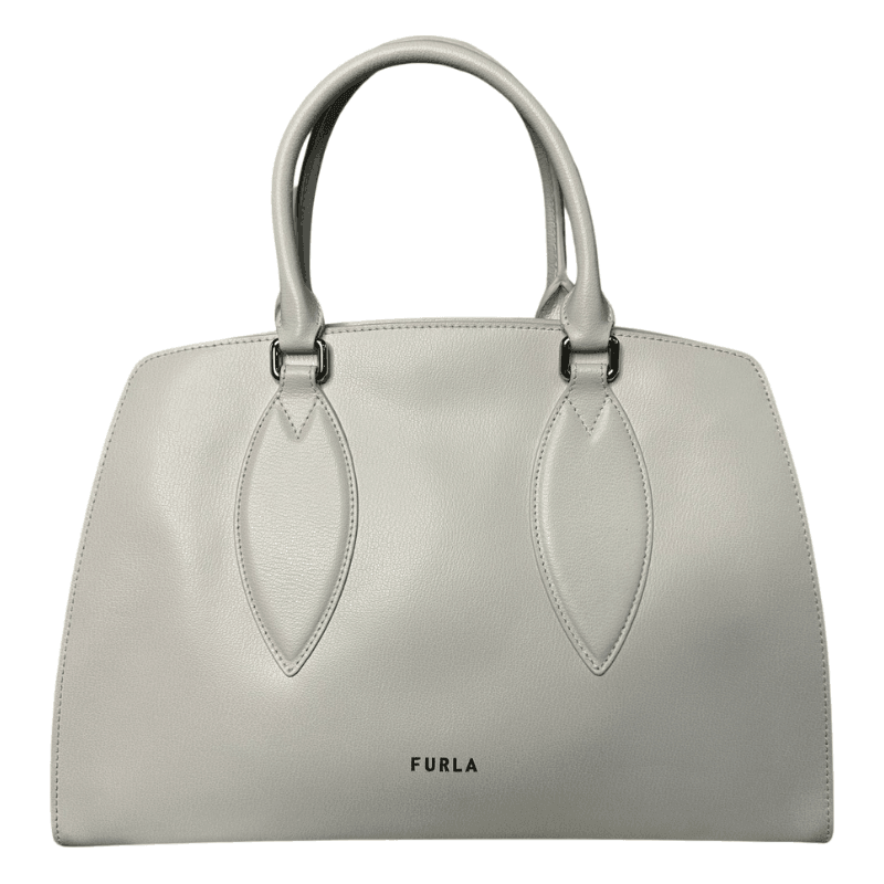 Furla doris tote hotsell