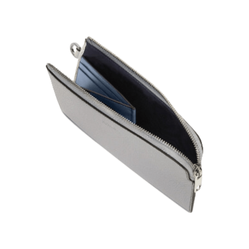 Furla Delfi Phone Holder - Onice - AUSOUTLET.com.au