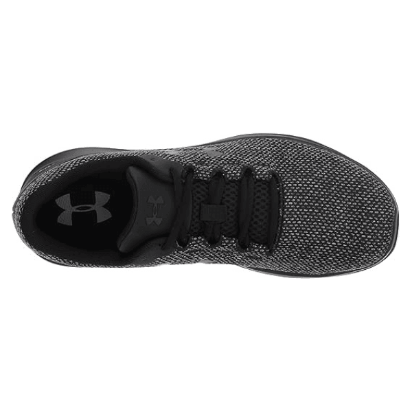 Under armour ua remix 2025 shoes