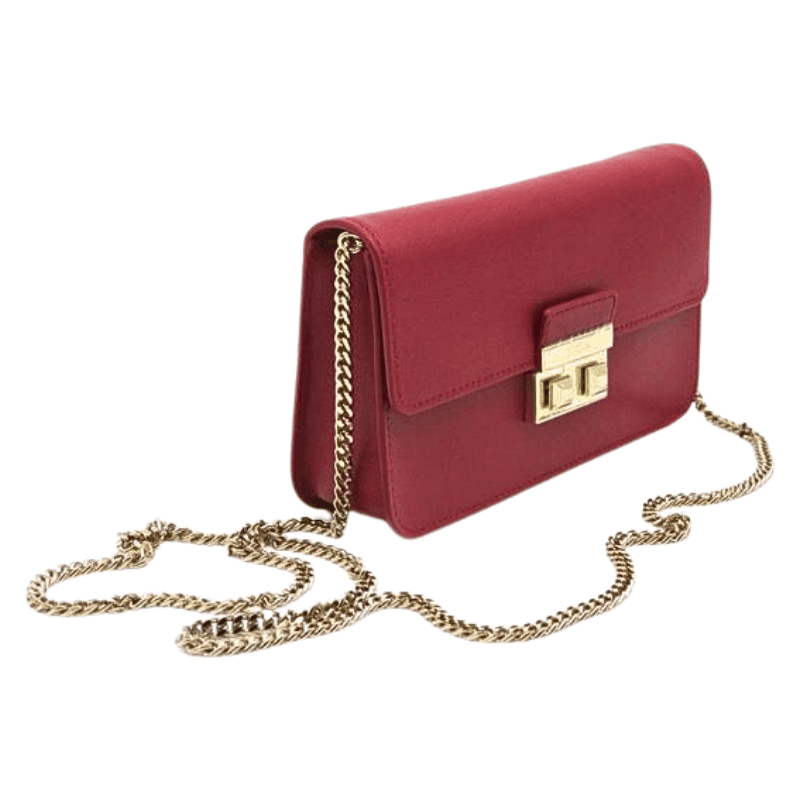 Furla xl crossbody discount