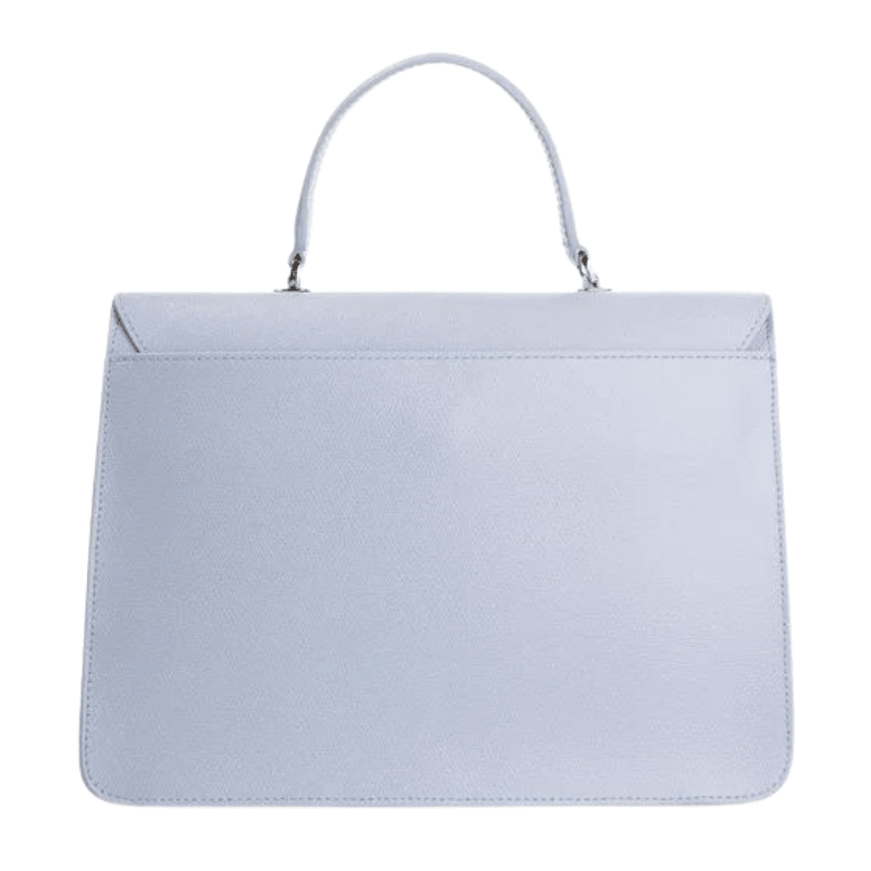 Furla Metropolis Medium Top Handle - Violetta - AUSOUTLET.com.au