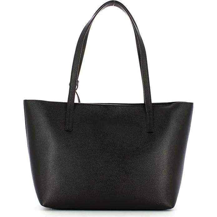 Furla Mimi Large Tote - Nero - AUSOUTLET.com.au