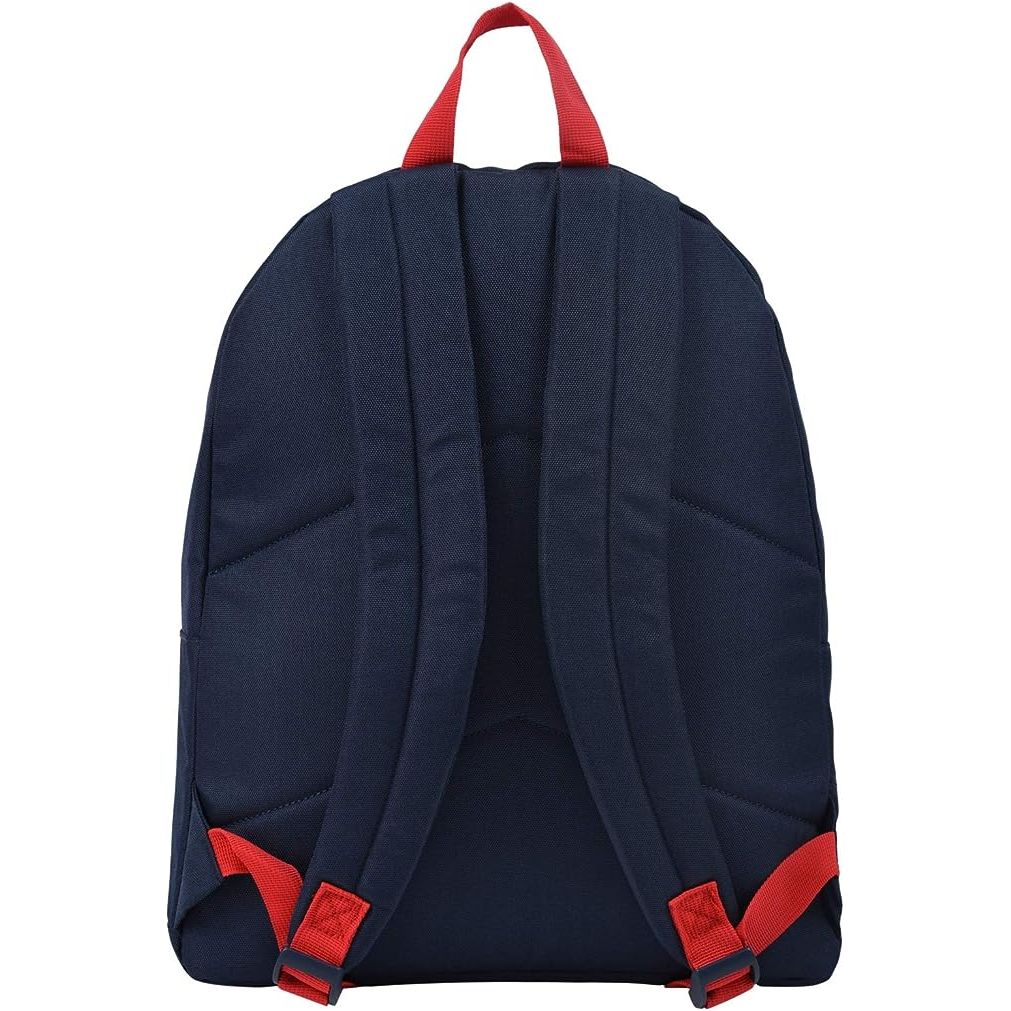 Converse Kids Navy Backpack - AUSOUTLET.com.au