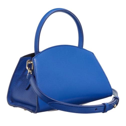 Furla Genesi Mini Tote - Vitello Roma - AUSOUTLET.com.au