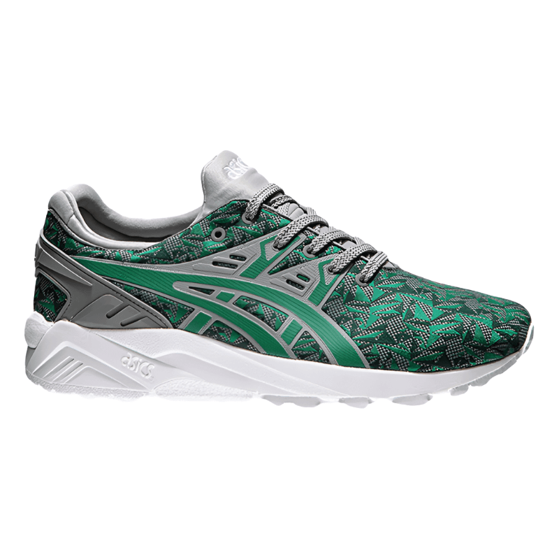 Kayano evo trainer online