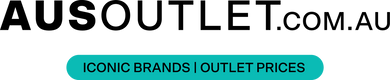 AUSOUTLET.com.au