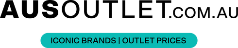 AUSOUTLET.com.au