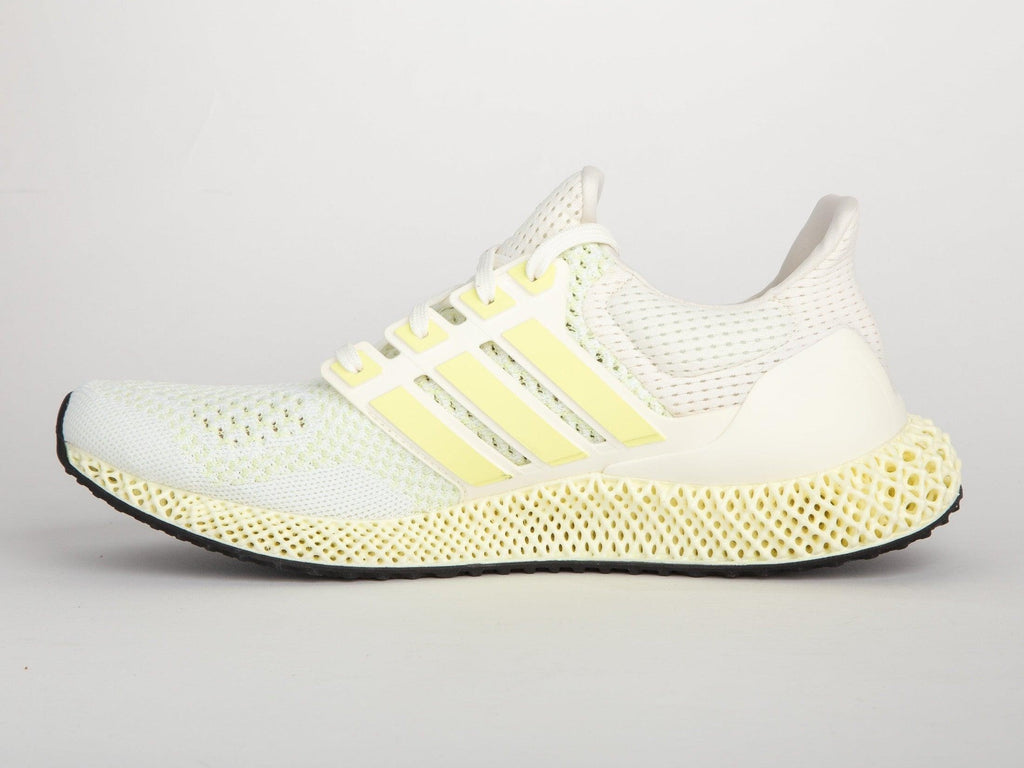 adidas Mens Ultra 4D