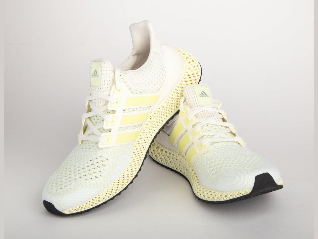 adidas Mens Ultra 4D