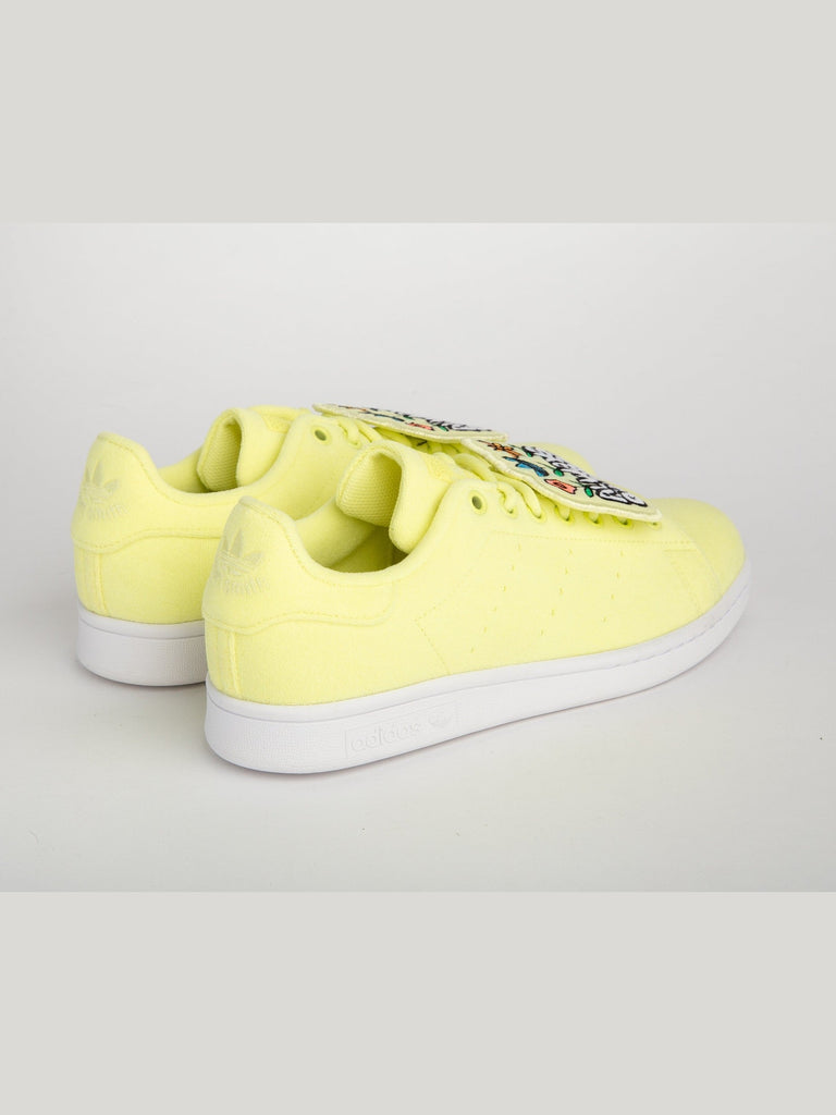 adidas Womens Stan Smith