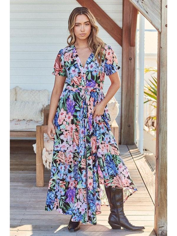 Women's Dresses – Page 3 – AUSOUTLET.com.au