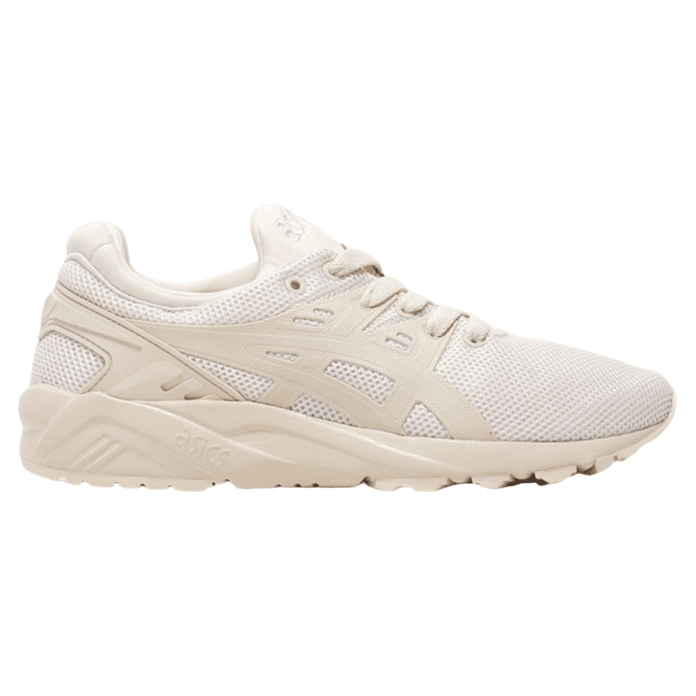 Asics gel kayano womens trainers sales