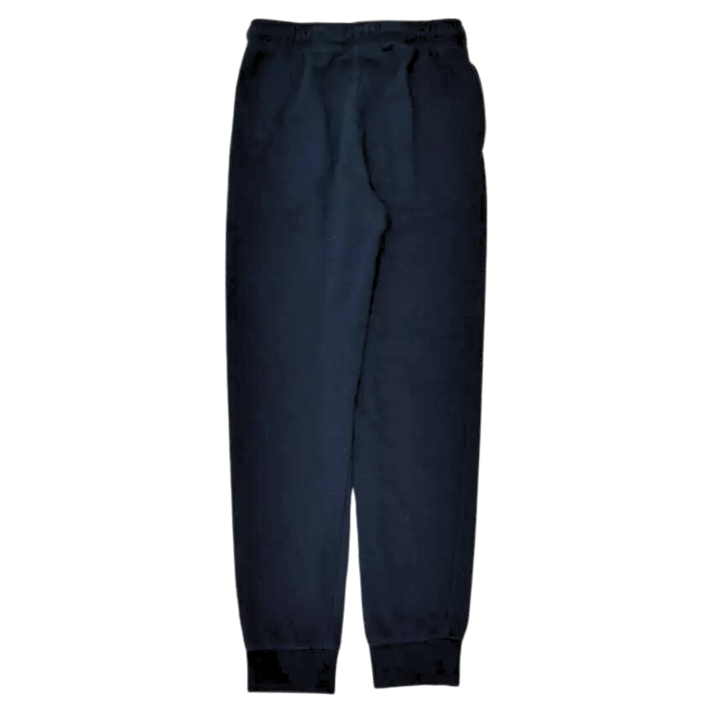 Converse Boys Colligiate Repeat Jog Pant in Navy - AUSOUTLET.com.au