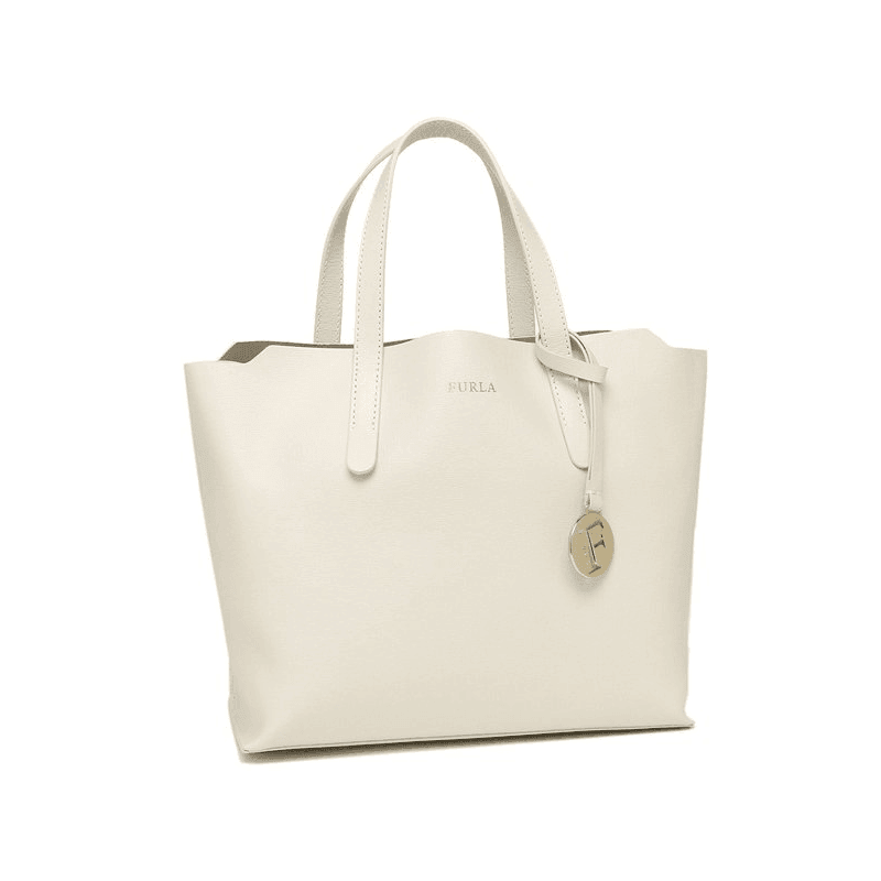 Furla Sally Medium Tote Petalo