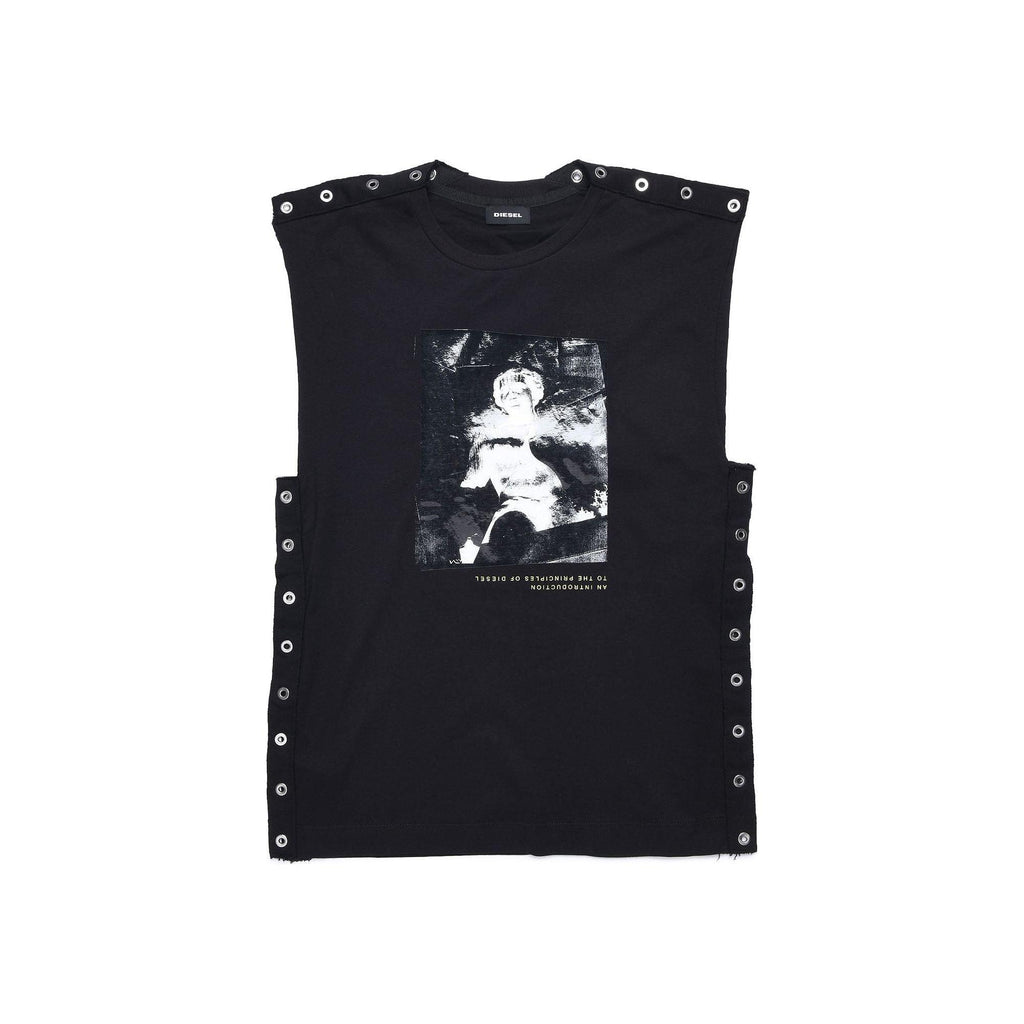 Diesel kidswear outlet Clearance