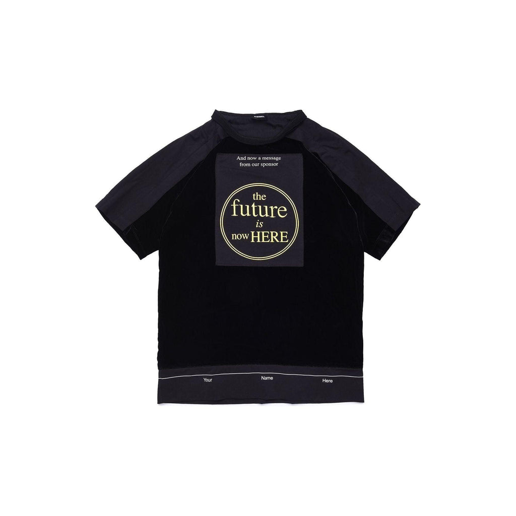 Diesel kidswear outlet Clearance