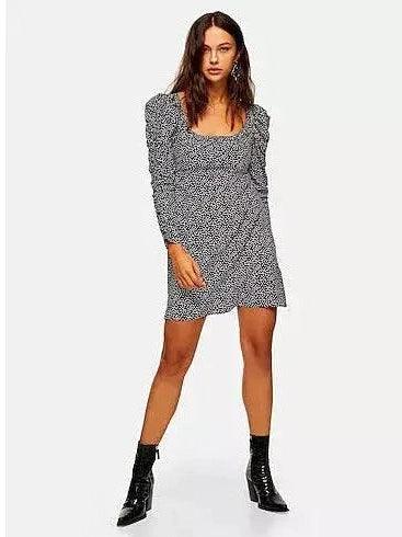 Topshop 2025 dresses au