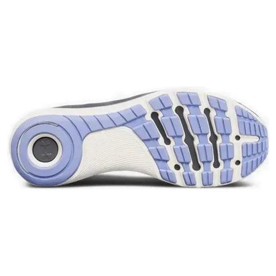 Under armour 2025 slingflex women's