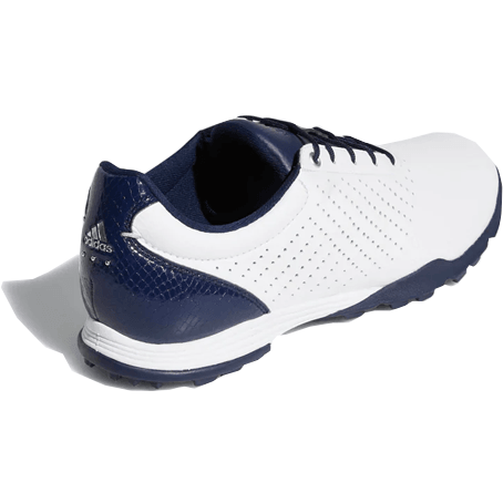 Adidas Womens Adipure Golf Shoes - AUS OUTLET