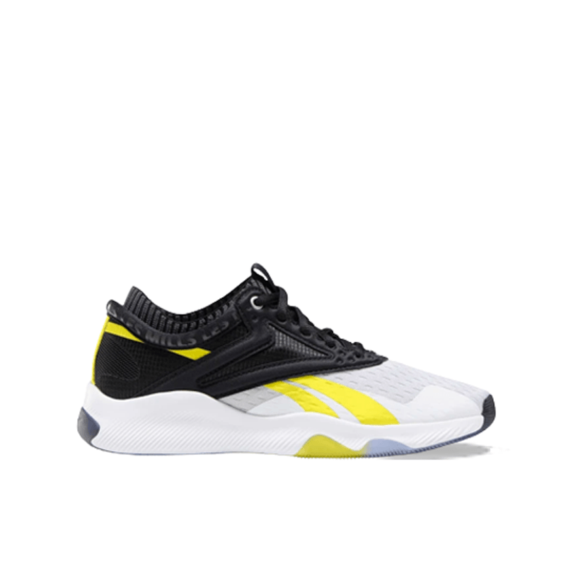 Reebok HIIT TR Womens Training Sneakers - AUS OUTLET