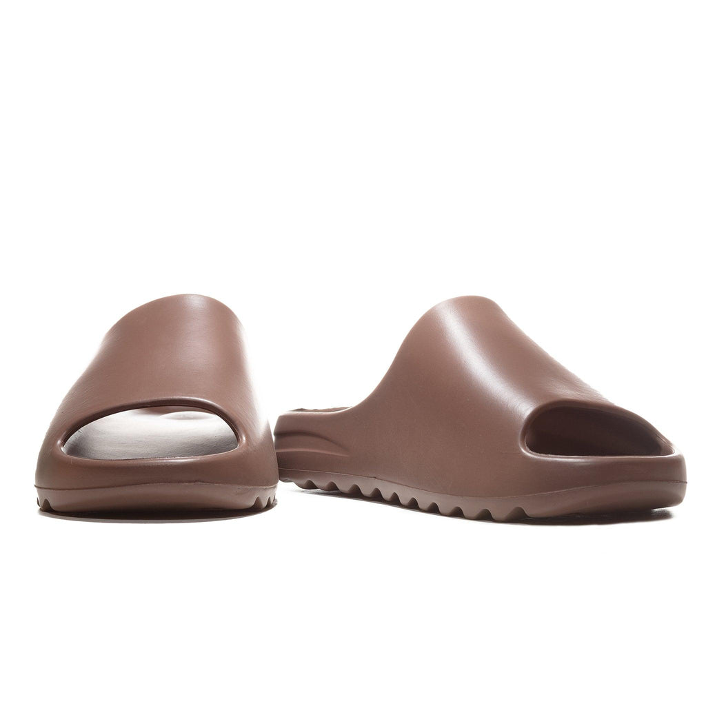 Label Athletic Coffee Slides - AUS OUTLET