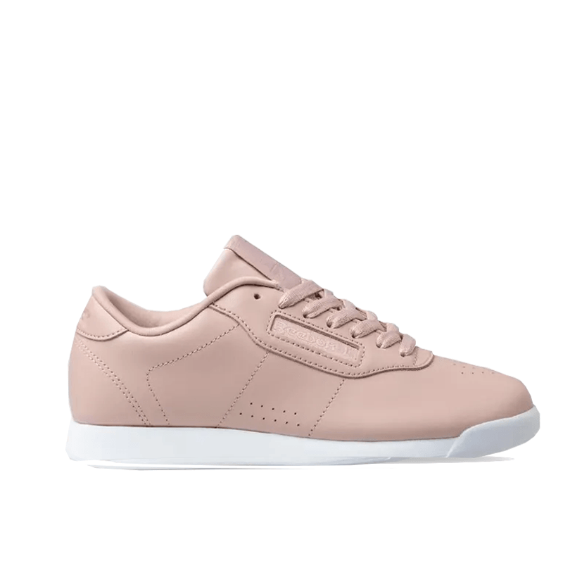 Reebok Womens Princess Training Sneakers - AUS OUTLET