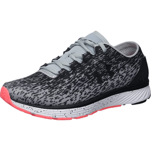 Under armour womens bandit 3 deals
