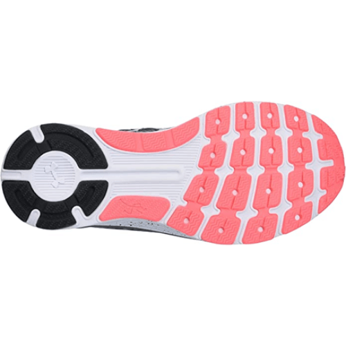 Grade school ua 2025 charged bandit 3