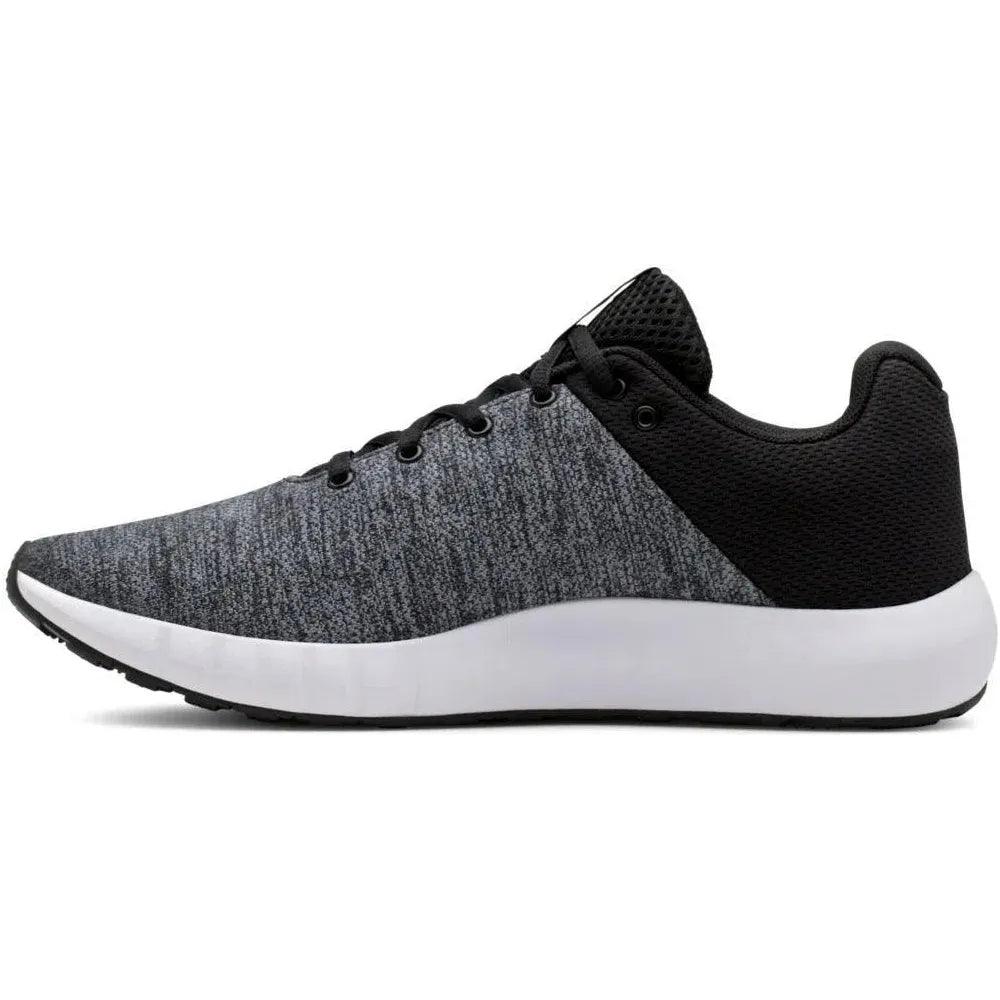 Under Armour Women s G Pursuit Grey AUS OUTLET