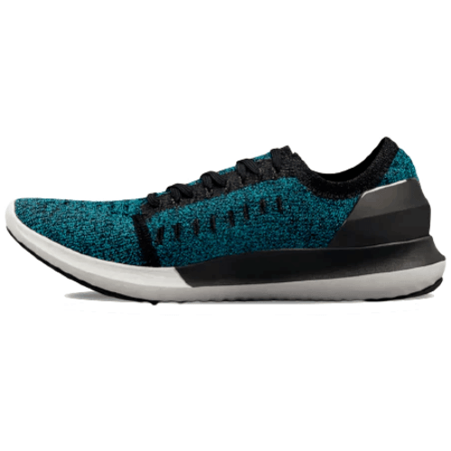 Under Armour Unisex Speedform Slingshot 2 Blue AUS OUTLET