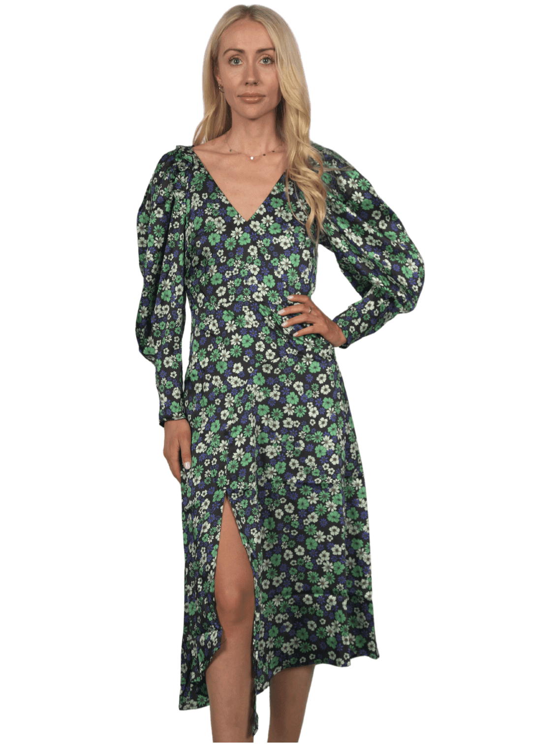 Lace Topshop Evening Dresses IROINNID Rollbacks Semi Formal Dress For Women Long Sleeve Empire Dress Fall Lace Topshop Evening Dresses IROINNID Rollbacks Semi Formal Dress For Women Long Sleeve Empire Dress Fall
