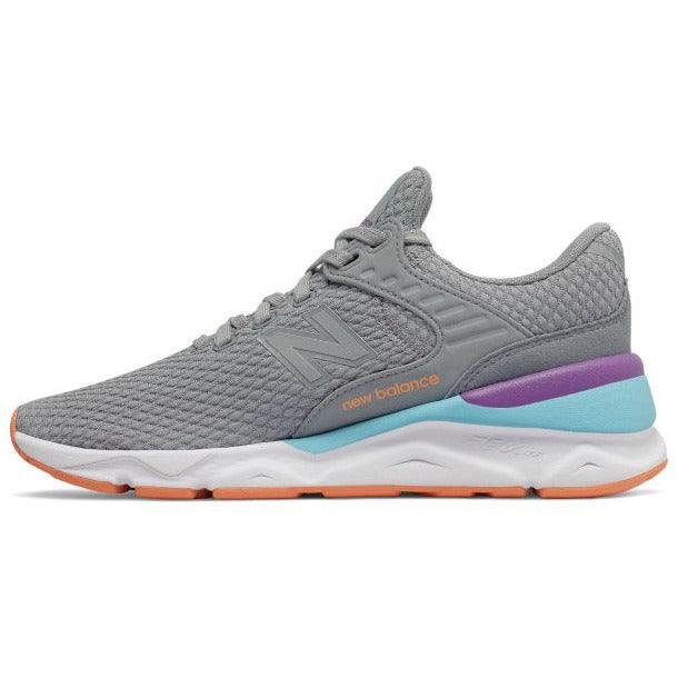 New balance women outlet Clearance