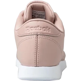 Reebok Womens Princess Training Sneakers - AUS OUTLET
