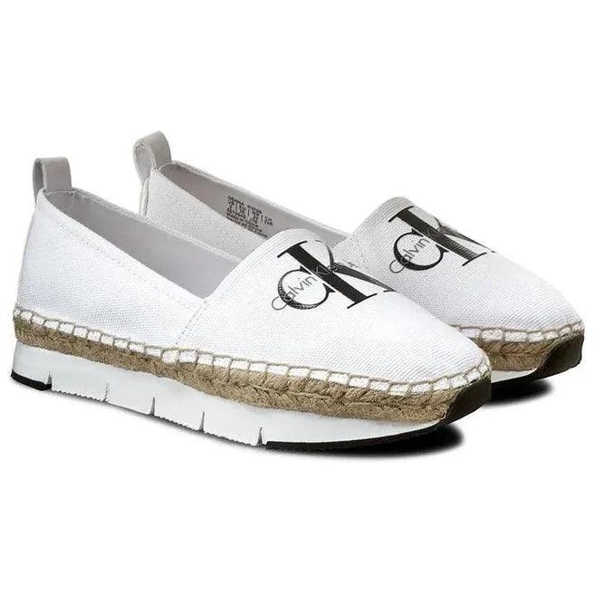 Ck genna espadrilles sales